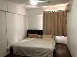 Blk 211 Bukit Batok Street 21 (Bukit Batok), HDB 4 Rooms #599101811